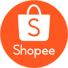 Shopee