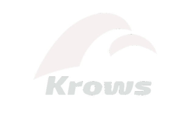 Krows